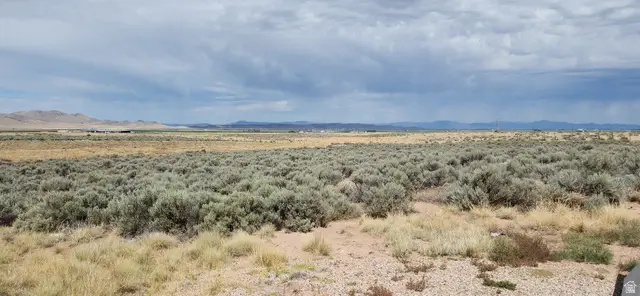#1, Enterprise, UT 84725 - #1