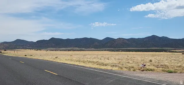 #1, Enterprise, UT 84725 - #2