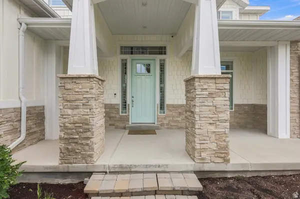 9387 S 2250 W #18, West Jordan, UT 84088