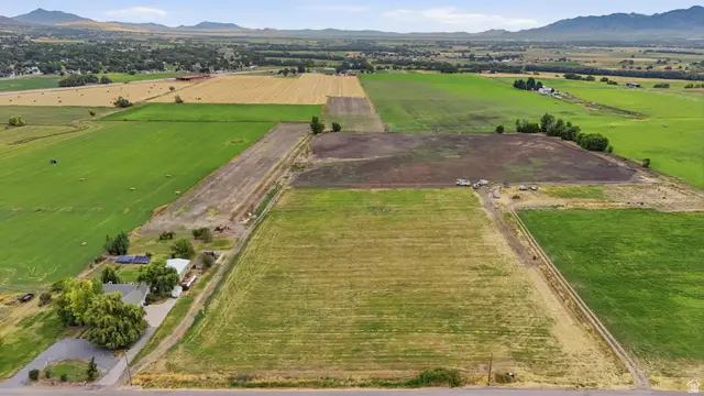 3435 W 6100 S, Wellsville, UT 84339 - #2
