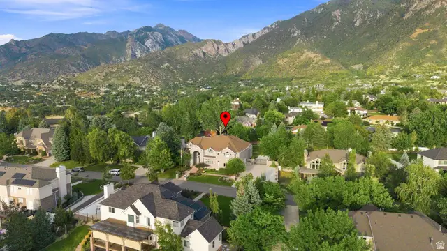 37 Wanderwood Way, Sandy, UT 84092 - #3