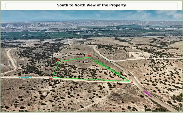 18328 Antelope Trl #72-73, Duchesne, UT 84021 - #2
