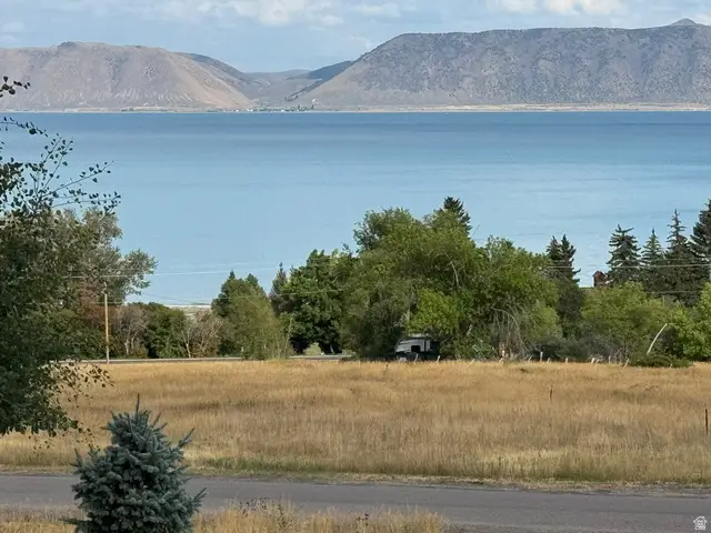 15 Lake West Blvd #2, Fish Haven, ID 83287 - #2