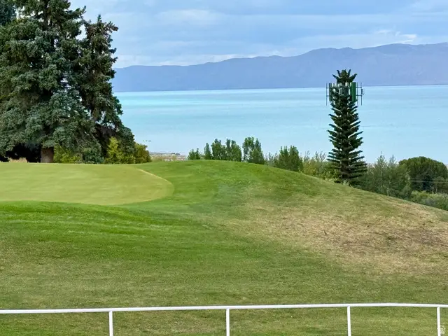 15 Lake West Blvd #2, Fish Haven, ID 83287 - #3