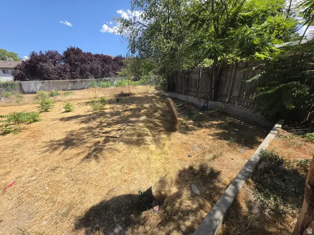 2853 S 8400 W, Magna, UT 84044 - #3