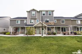 280 N 750 E, Vineyard, UT 84059