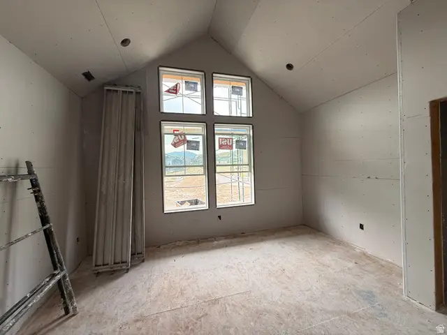 6947 W Gravel Cross Way S #318, West Jordan, UT 84081 - #2