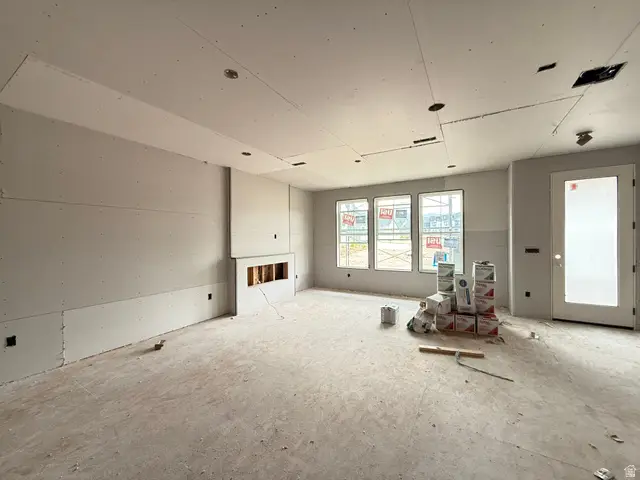 6947 W Gravel Cross Way S #318, West Jordan, UT 84081 - #3