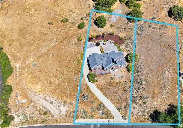 1164 Circle View Dr #16, Logan, UT 84341 - #1