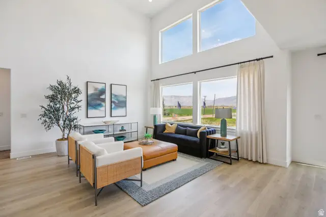 1473 S 4125 St W #105, West Weber, UT 84401 - #2