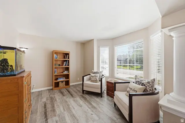 3410 W 5825 S, Roy, UT 84067 - #3