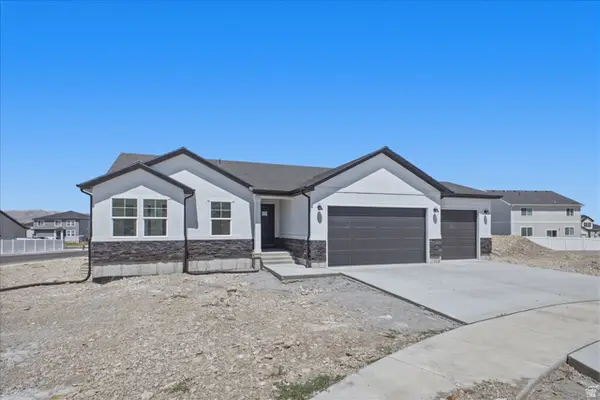 1423 N Harper Way #220, Tooele, UT 84074