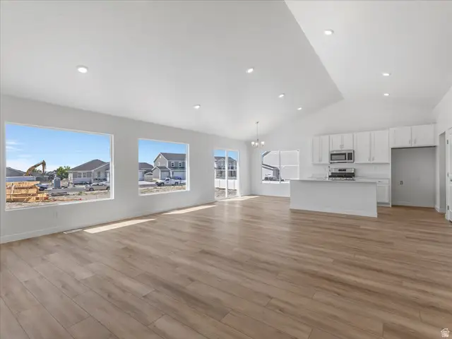 1423 N Harper Way #220, Tooele, UT 84074 - #3