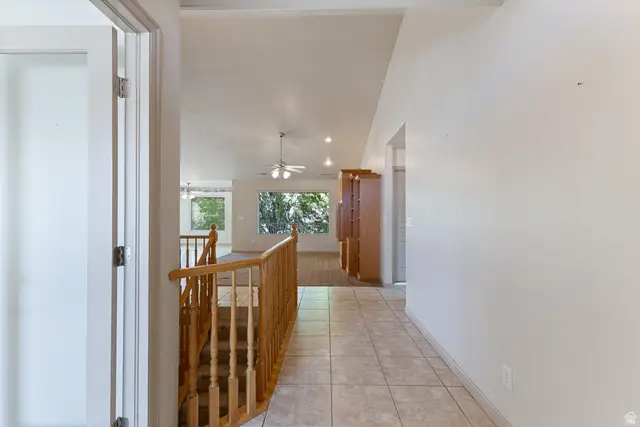 145 N Mall Dr #26, Saint George, UT 84790 - #3