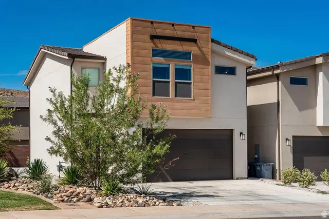 5920 S Legolas Ln, Saint George, UT 84790 - #1
