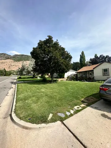 1651 E 22nd St, Ogden, UT 84401 - #3