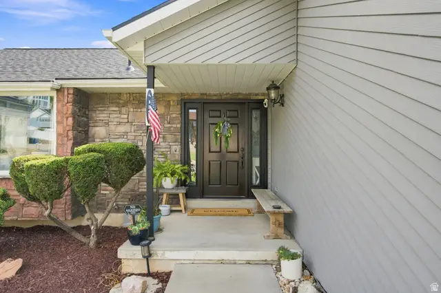 132 E 2050 N, Centerville, UT 84014 - #3