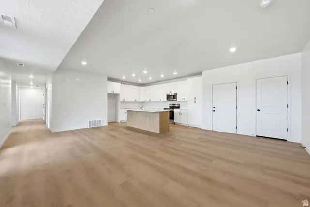 717 W Coho Ln S #204-2F, Midvale, UT 84047 - #2