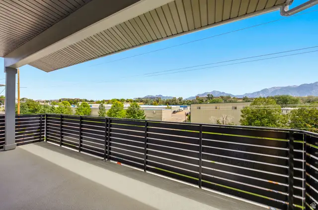 717 W Coho Ln S #201-2F, Midvale, UT 84047 - #1