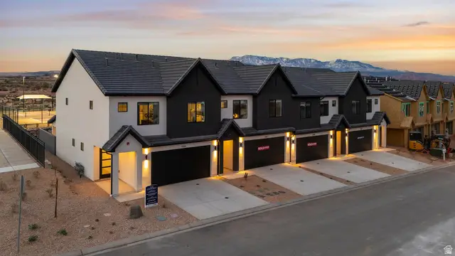 1717 S Viewcrest Dr #3156, Washington, UT 84780 - #2