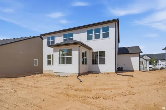 1224 E Amaryllis Way, Layton, UT 84040 - #2