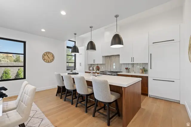 664 N East Capitol St, Salt Lake City, UT 84103 - #2