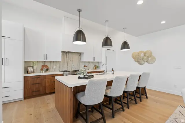 664 N East Capitol St, Salt Lake City, UT 84103 - #3