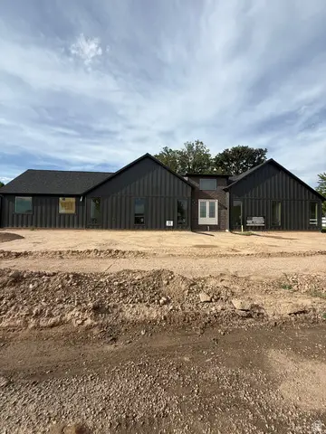 244 W 200 S, Nephi, UT 84648 - #2