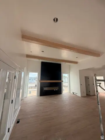 244 W 200 S, Nephi, UT 84648 - #3
