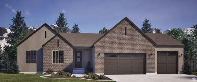 228 W 650 N #30, Salem, UT 84653 - #1