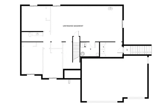 228 W 650 N #30, Salem, UT 84653 - #2