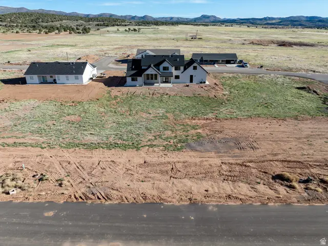 28 Lot 28, Enterprise, UT 84725 - #1