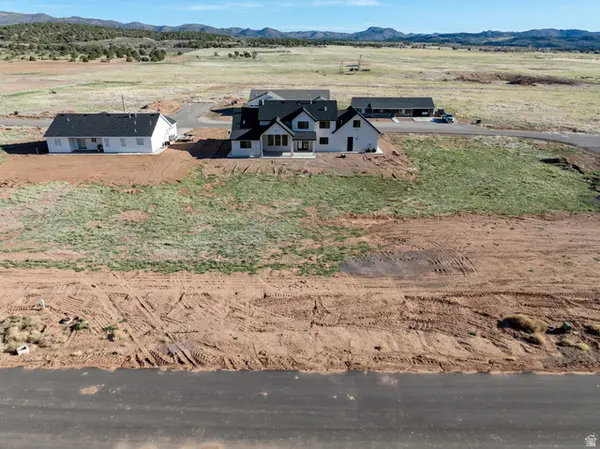 28 Lot 28, Enterprise, UT 84725