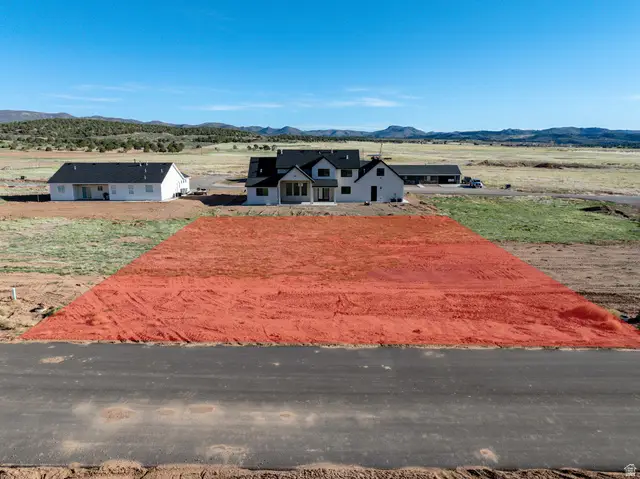 28 Lot 28, Enterprise, UT 84725 - #2