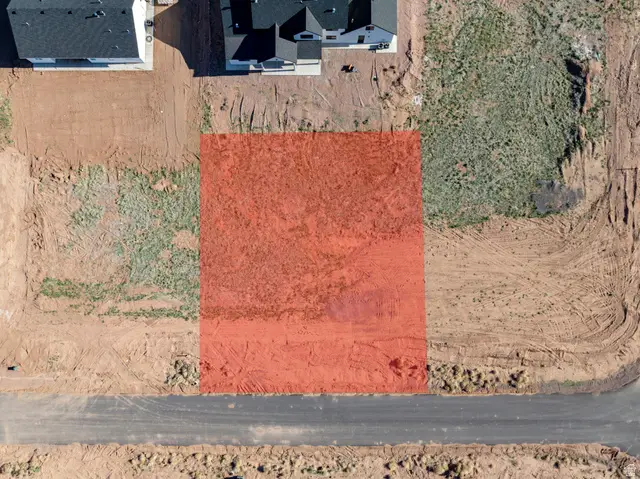 28 Lot 28, Enterprise, UT 84725 - #3