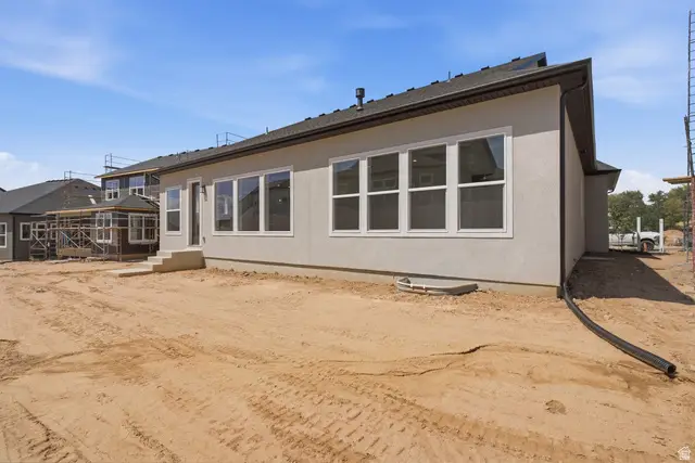 1248 E Amaryllis Way, Layton, UT 84040 - #3