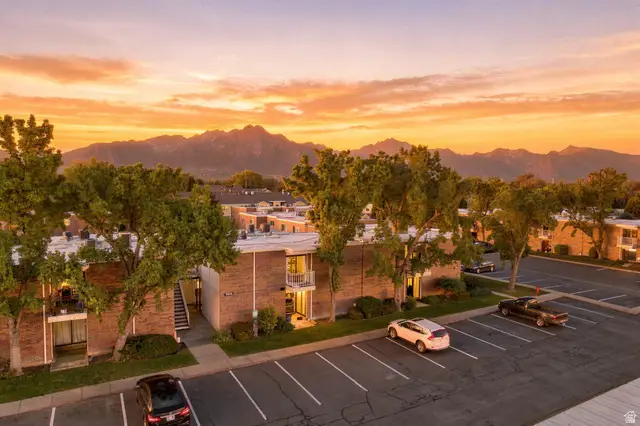 3975 S 805 E #H, Salt Lake City, UT 84107 - #2