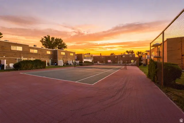 3975 S 805 E #H, Salt Lake City, UT 84107 - #3