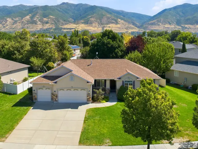 2255 S 150 E, Kaysville, UT 84037 - #1