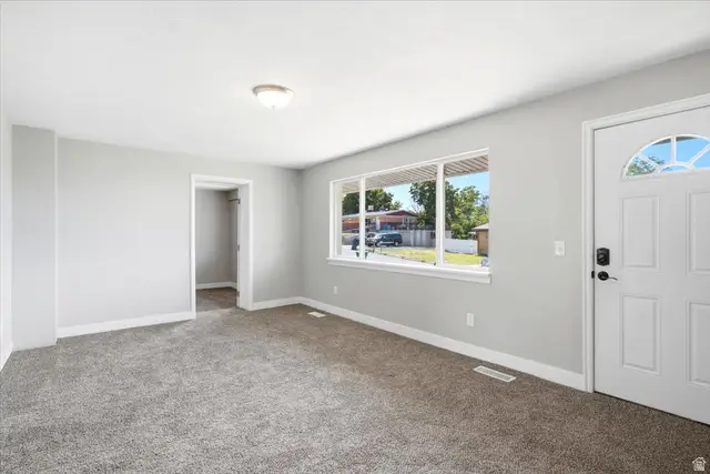 3726 S 2025 W, Roy, UT 84067 - #2