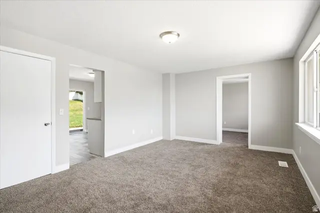 3726 S 2025 W, Roy, UT 84067 - #3