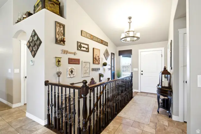 1411 W 2400 N, Clinton, UT 84015 - #3