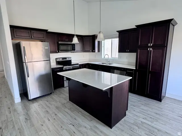 16371 S Coupler Ln, Bluffdale, UT 84065 - #2
