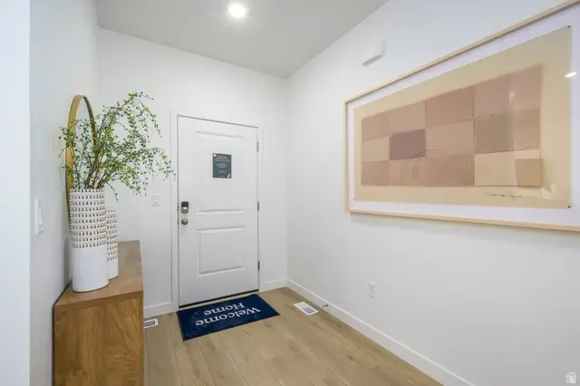 1736 W Viola Ln #3013, Saratoga Springs, UT 84045 - #3
