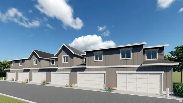 1728 W 1728 W Viola Ln #3015, Saratoga Springs, UT 84045 - #2
