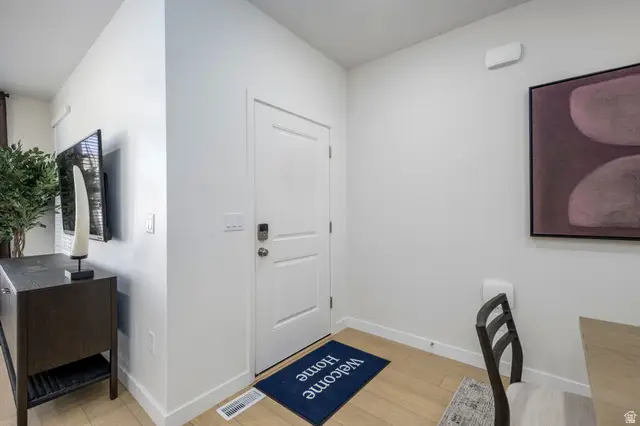 1728 W 1728 W Viola Ln #3015, Saratoga Springs, UT 84045 - #3