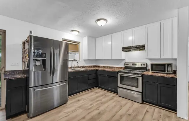 1454 E Millcreek, Ogden, UT 84404 - #2