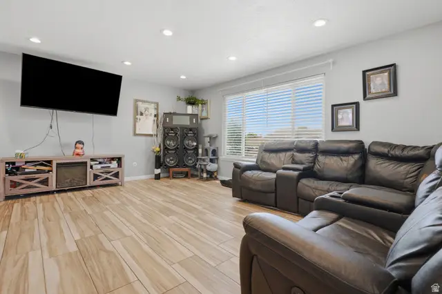 5343 W Early Duke Rd Dr S, West Valley City, UT 84120 - #3