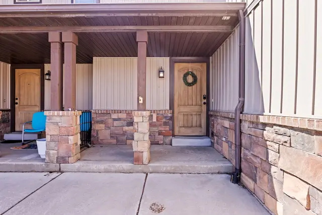 1673 N 450 E, North Ogden, UT 84404 - #2