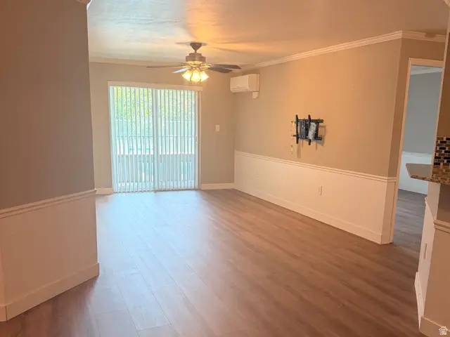 550 S 400 E #3109, Salt Lake City, UT 84111 - #2